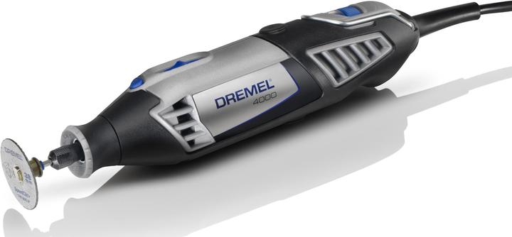 Image du produit Dremel 4000-1/45