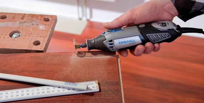 Image du produit Dremel 4000-1/45