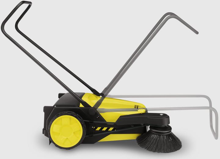 Produktbild Kärcher S 750
