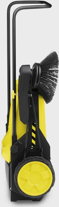 Produktbild Kärcher S 750