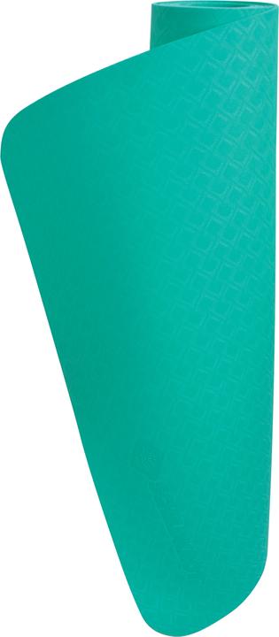 Actual product image Schildkröt Yoga mat (4 mm)