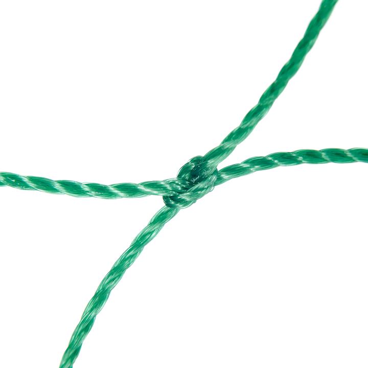 Actual product image Relaxdays 4x climbing net (10 cm, 250 cm)