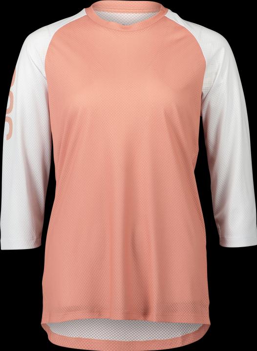 Produktbild Poc W's MTB Pure 3/4 Jersey (XS)