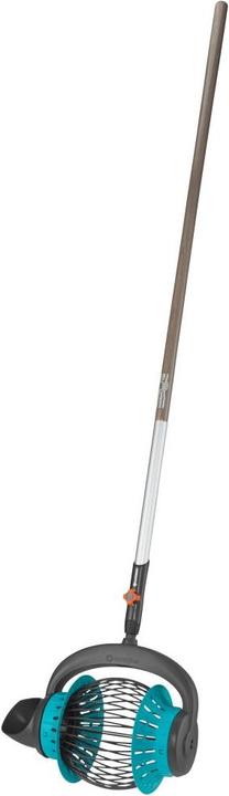 Immagine prodotto Gardena Collettore a rulli Combisystem