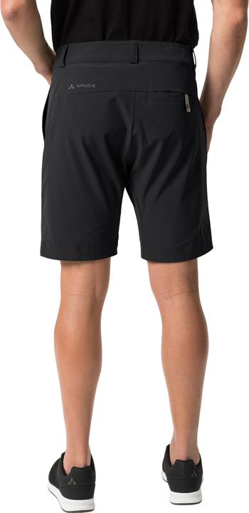 Immagine prodotto Vaude Cyclist (XL)