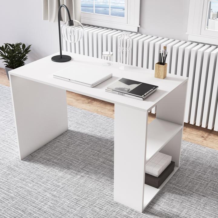 Produktbild Kalune Design Briar (112 x 60 x 75 cm)