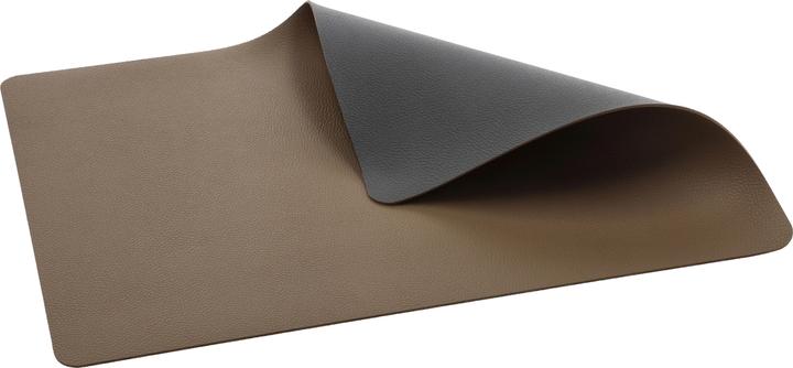 Bitz Tischset (4 x, 46 x 33 cm)