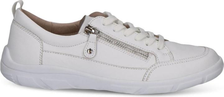 Caprice Sneaker (37)