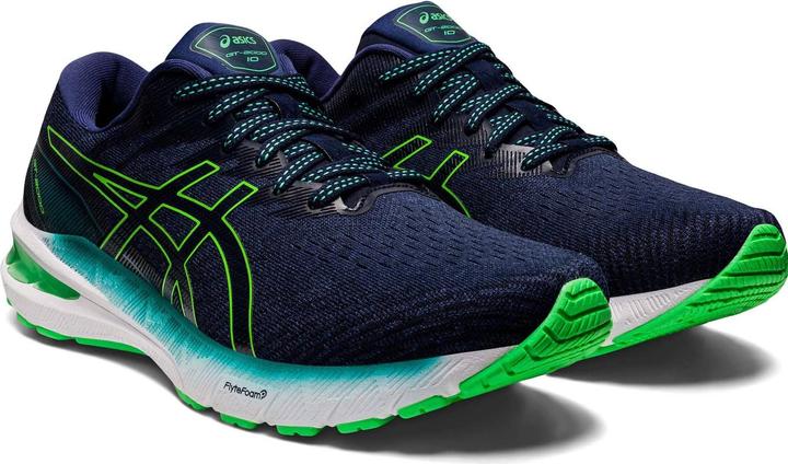 Produktbild ASICS Performance GT 2000 10 (42.5)