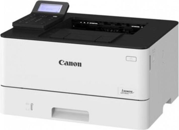 Produktbild Canon i-SENSYS LBP236dw (Laser, Schwarz-Weiss)