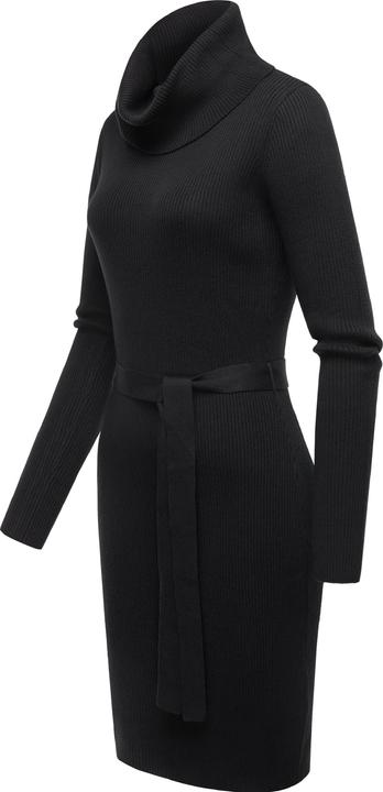Actual product image Ragwear Miyya (L)