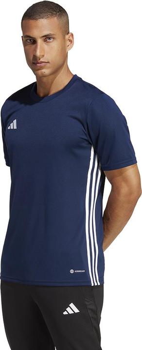 Produktbild adidas Tabela 23 Fussballtrikot Herren (3XL)