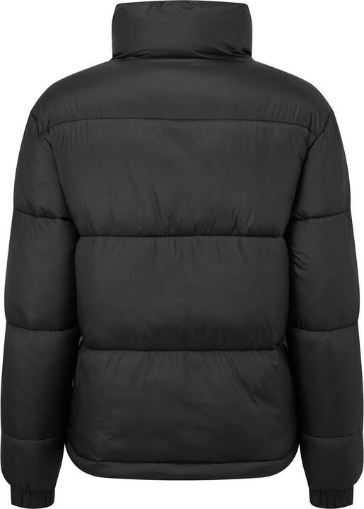 Produktbild Tri Dri Steppjacke (3XL)