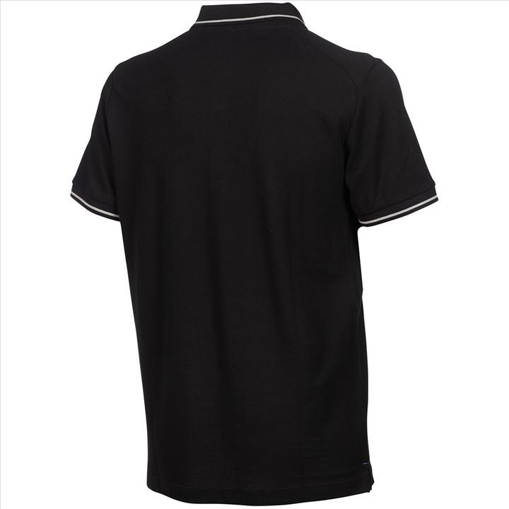 Image du produit Arena Team Poloshirt Solid Cotton (XXL)
