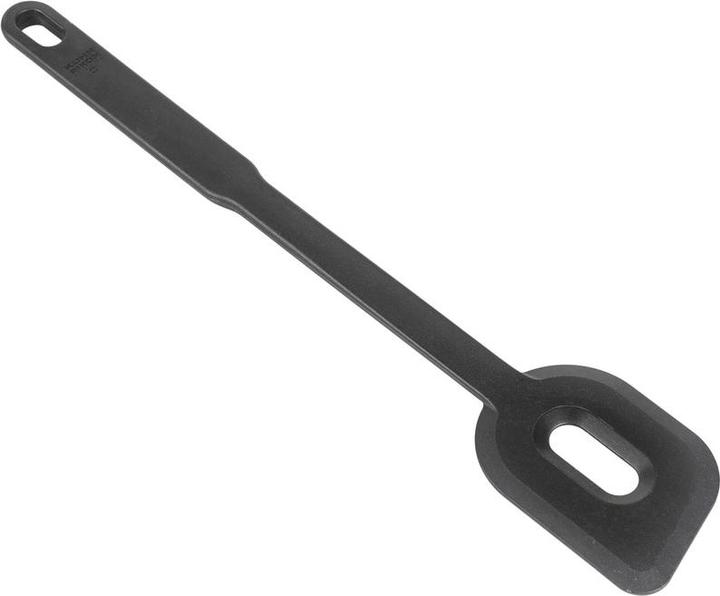 Kuhn Rikon Rührkelle