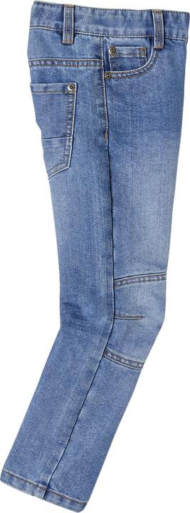 Produktbild Vertbaudet Jeans (140)