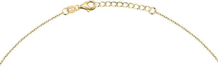 La Petite Story Kette Silver (925er Silber)