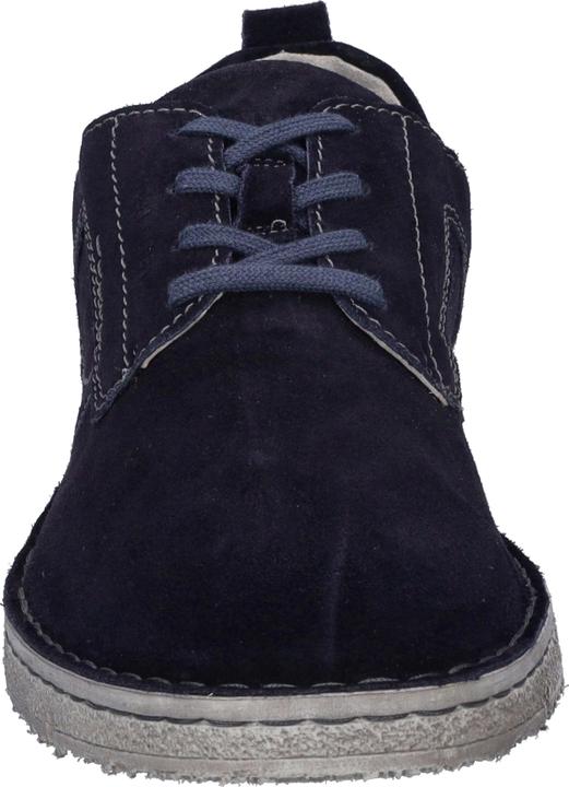 Produktbild Josef Seibel 47749-944 (47)