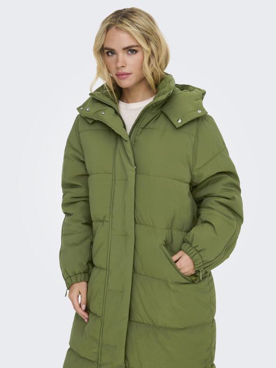 Produktbild JdY JDYFLOTTE Jacke Jacke (M)