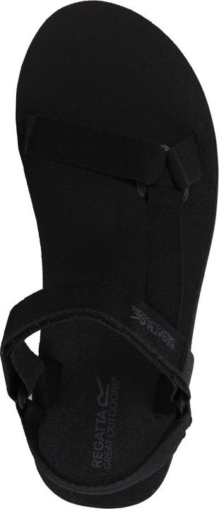 Actual product image Regatta Mens Vendeavour Sandals (47)