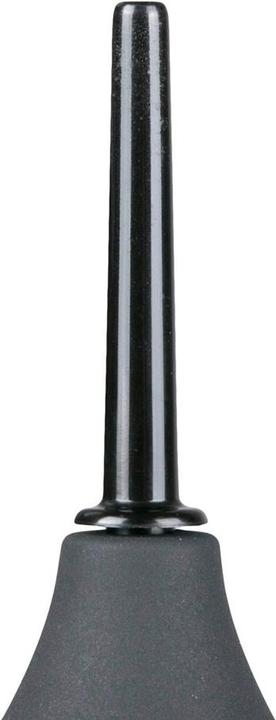 Image du produit Easytoys Douche anale