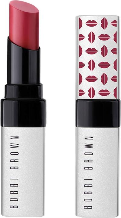 Immagine prodotto Bobbi Brown Extra Lip Tint (re) (Lampone nudo)
