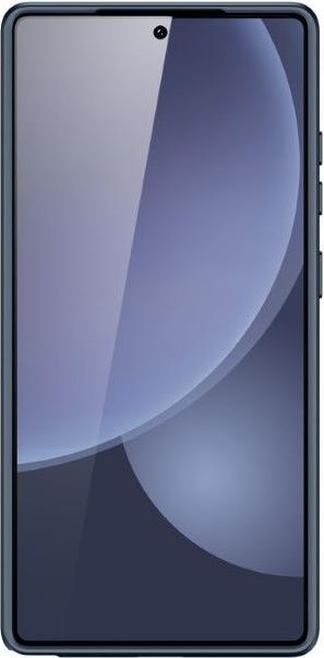 Image du produit Dux Ducis Rafi II Series (Samsung Galaxy S25 Ultra)