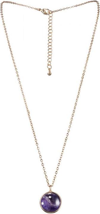 Immagine prodotto Bijoux Indiscrets Oroscopo Pesci