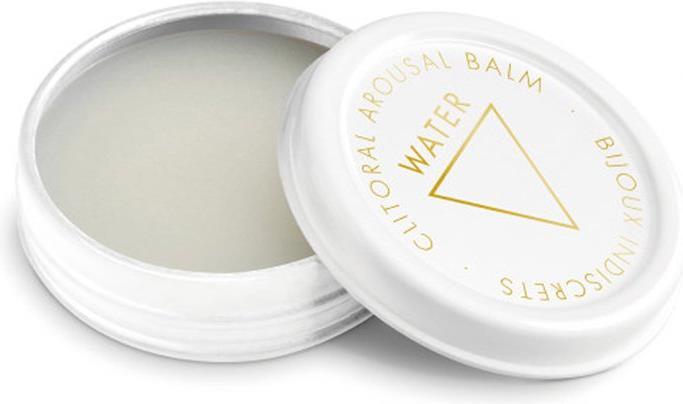 Immagine prodotto Bijoux Indiscrets Oroscopo Cancro