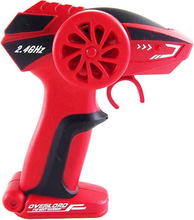 Image du produit Amewi AMX Climber (RTR Prêt à fonctionner)