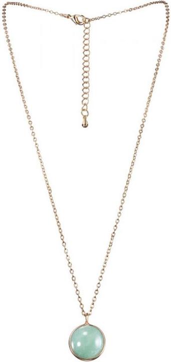 Immagine prodotto Bijoux Indiscrets Oroscopo Cancro