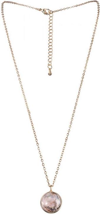 Immagine prodotto Bijoux Indiscrets Oroscopo Bilancia