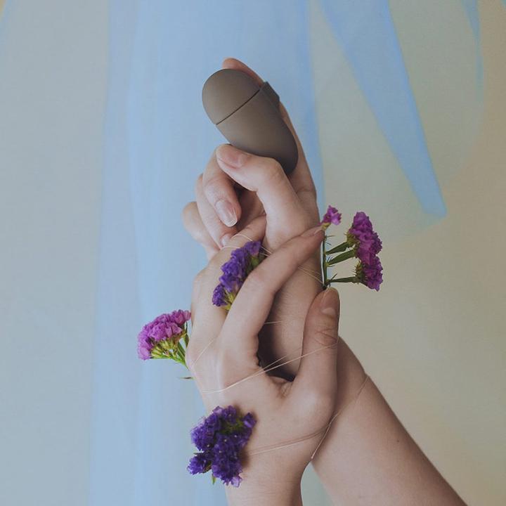 Immagine prodotto Bijoux Indiscrets Oroscopo Bilancia