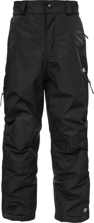 Trespass UTTP983 P (98)