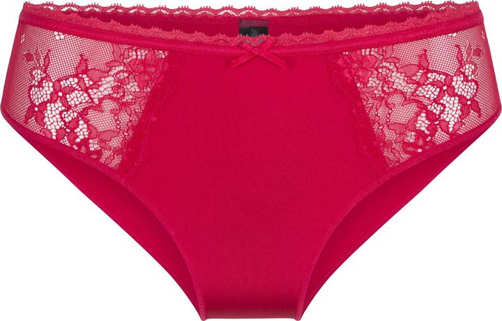 LingaDore DAILY Slip (M)