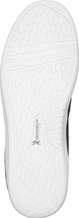 Produktbild etnies Veer Trevor McClung (43)