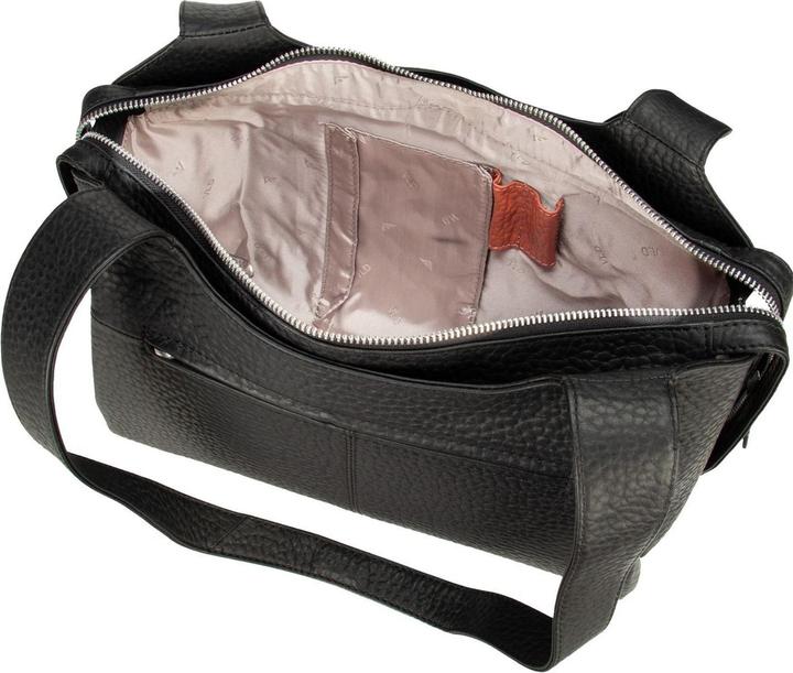 Actual product image Voi Handbag Hirsch Adelina