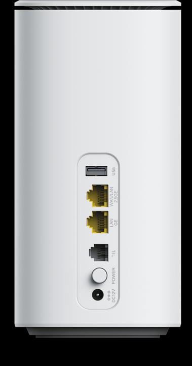 Produktbild Strong 5GROUTERAX3000
