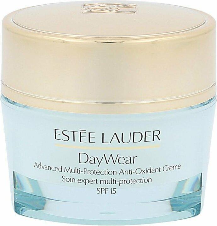 Produktbild Estée Lauder Daywear (30 ml, Tagescreme, SPF 15)