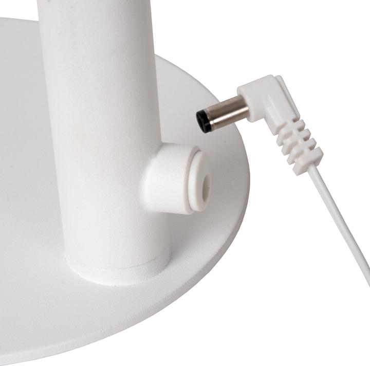 Actual product image Lucide Table lamps (290 lm)