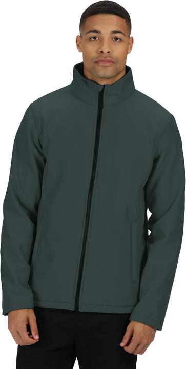 Produktbild Regatta SoftshellJacke Ablaze bedruckbar (S)
