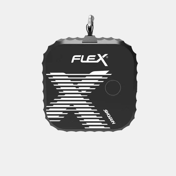 Produktbild Fitcom Shogun Flex Kabelzug