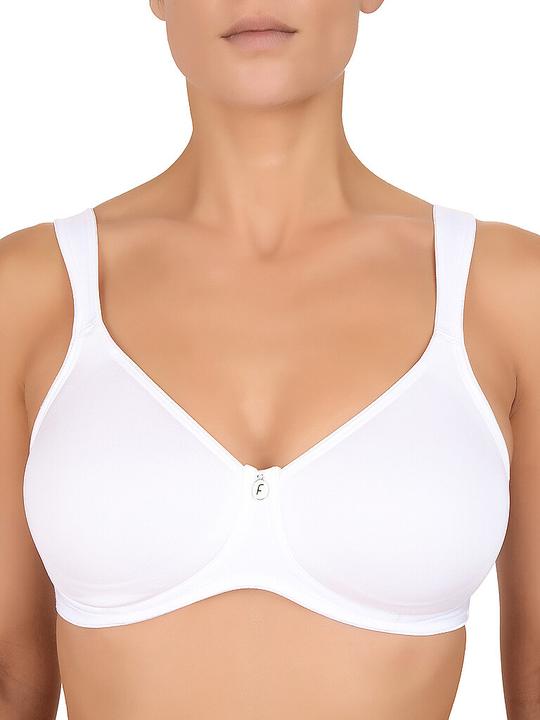 Produktbild Felina Spacer ohne Bügel "Pure Balance" (90 A)