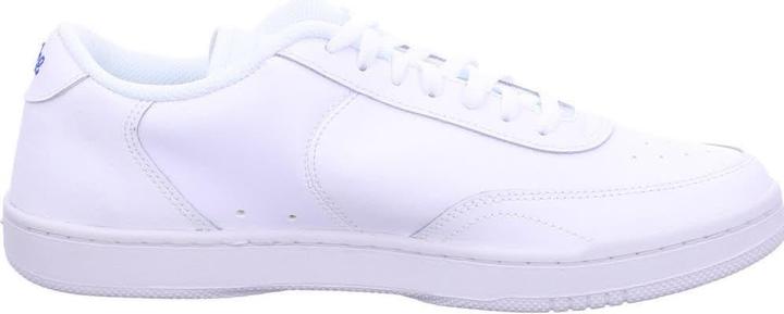 Produktbild Nike Court Vintage (43)