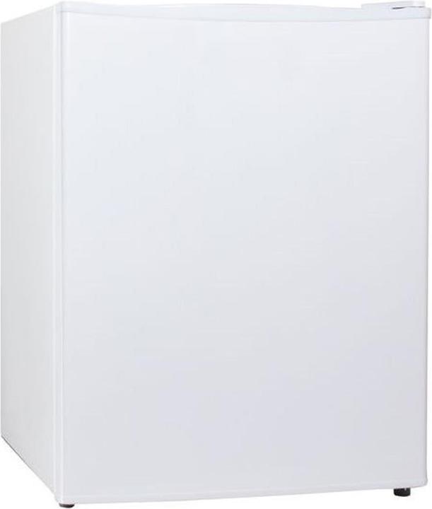 Image du produit Bernardi 70l (60 l)
