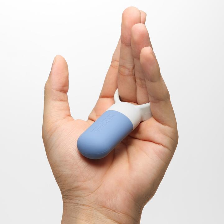 Image du produit Tenga Vibe Ring (3.90 cm)