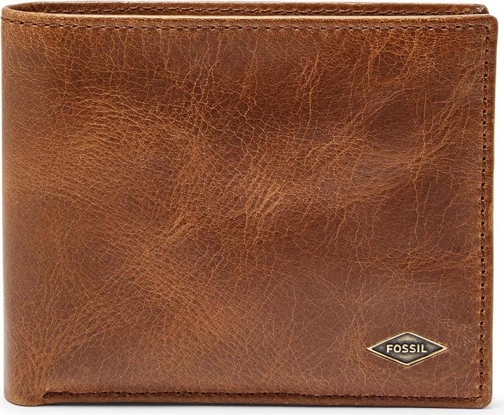 Fossil Ryan Passcase