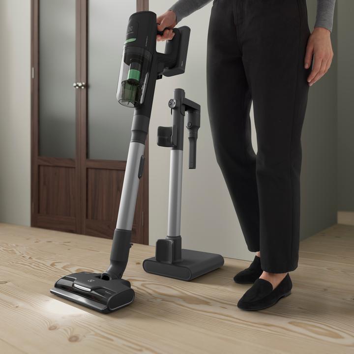 Image du produit Electrolux Ultimate 800