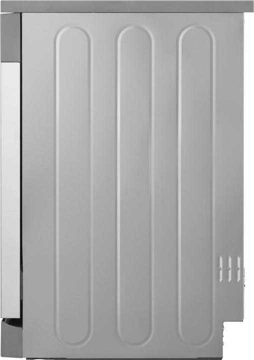 Actual product image LG DF030FL
