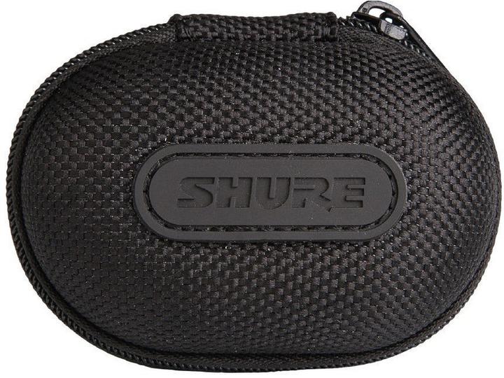 Immagine prodotto Shure Motivo MV88